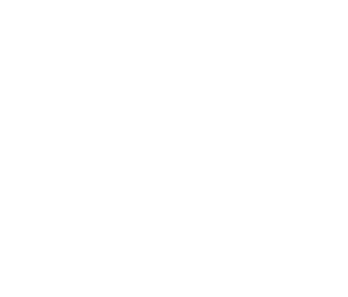 LS Beauty Lounge Logo white vertical scaled